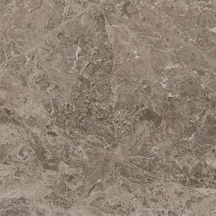 Лаппатированный Atlas Concorde Russia Atlas Concorde Victory Taupe 59 Lap 59x59