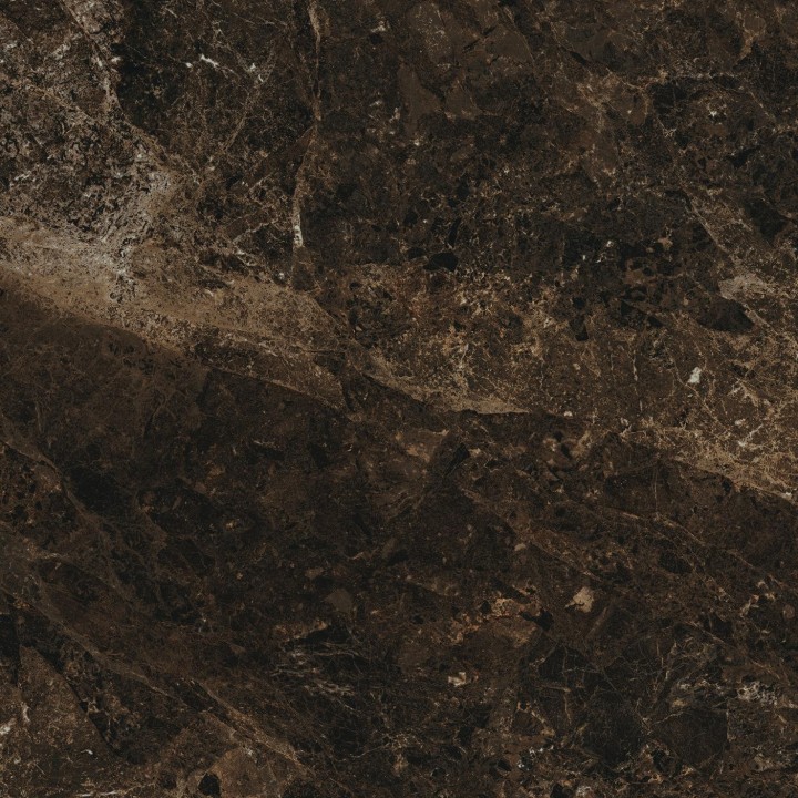 Лаппатированный Atlas Concorde Russia Atlas Concorde Victory Dark 59 Lap 59x59
