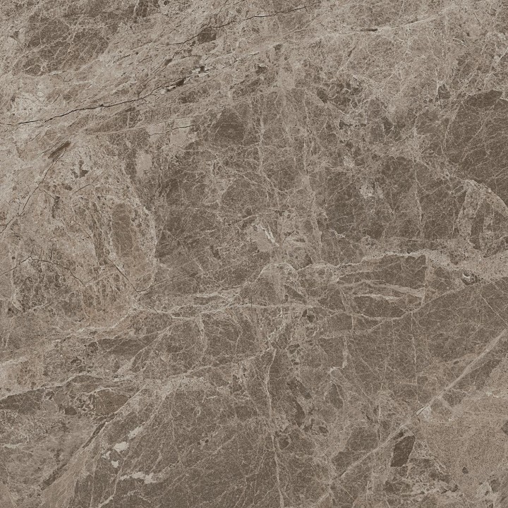 Матовый Atlas Concorde Russia Atlas Concorde Victory Taupe 60x60