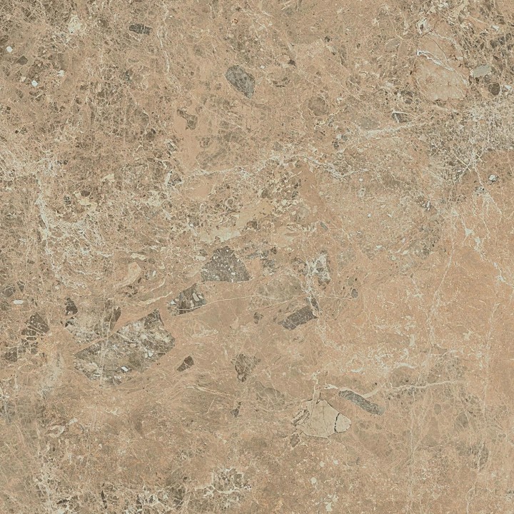 Лаппатированный Atlas Concorde Russia Atlas Concorde Victory Sand Lap 60 Сэнд Лап 60 60х60