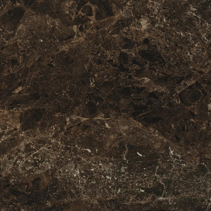 Лаппатированный Atlas Concorde Russia Atlas Concorde Victory Dark Lap 60 Дарк Лап 60 60х60