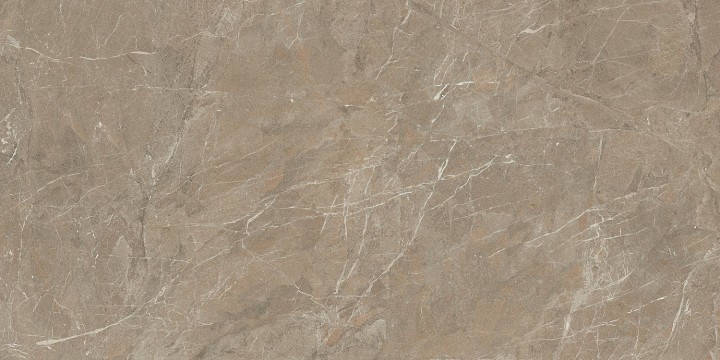 Матовый Atlas Concorde Russia Atlas Concorde Volcano Grigio 60x120