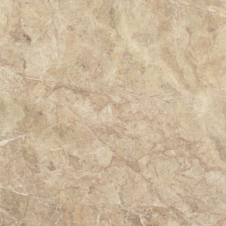 Матовый Atlas Concorde Russia Atlas Concorde Volcano Bianco 60x60