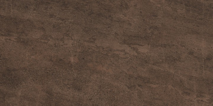 Лаппатированный Atlas Concorde Russia Atlas Concorde Wise Moka Lap 60x120
