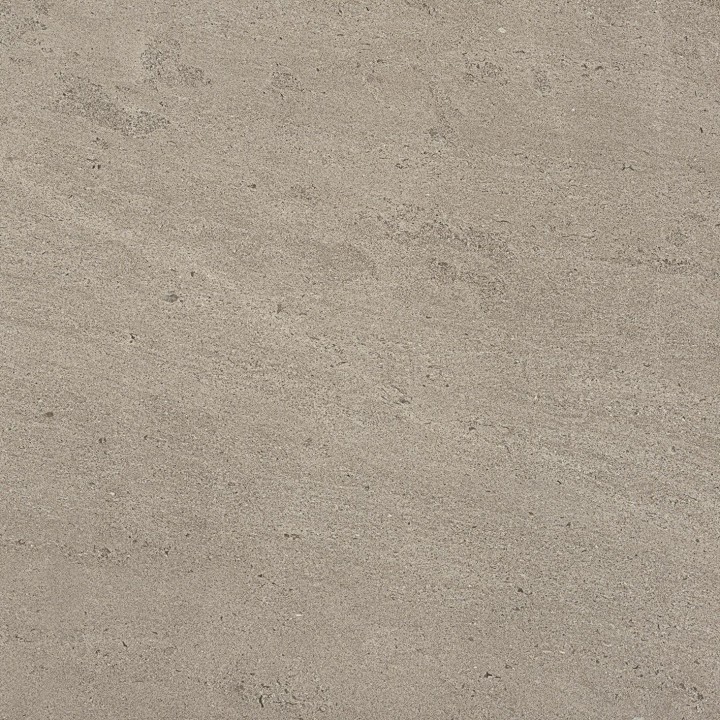 Матовый Atlas Concorde Russia Atlas Concorde Wise Silver Grey 60x60