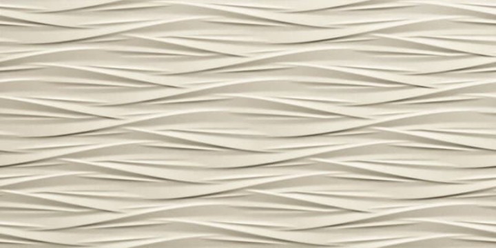 Настенная Atlas Concorde 3D Wall Design 3D Wind Sand Matt 40x80