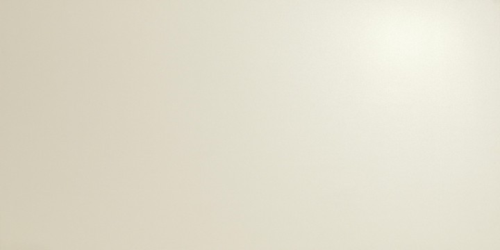 Настенная Atlas Concorde 3D Wall Design Solid Sand Matt 40x80 — фото 2
