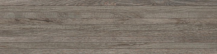 Керамическая Atlas Concorde Arbor Grey Tatami 22,5x90
