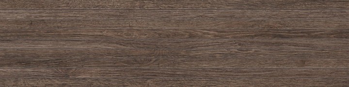 Керамическая Atlas Concorde Arbor Tobacco Tatami 22,5x90