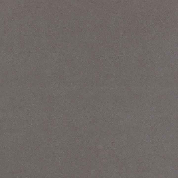 Матовый Atlas Concorde Arkshade Lead 60x60
