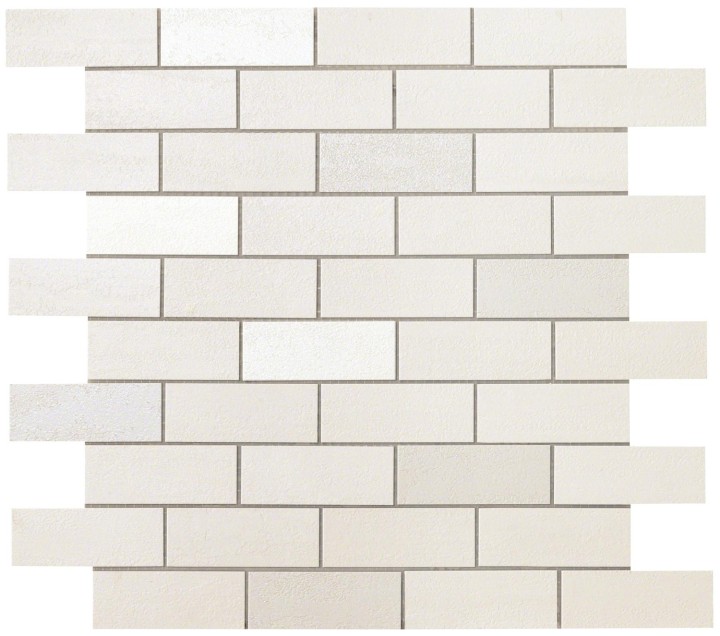 Керамическая Atlas Concorde Arty Sugar Minibrick 30x30 — фото 2