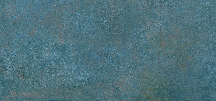 Настенная Atlas Concorde Blaze Verdigris 50x110