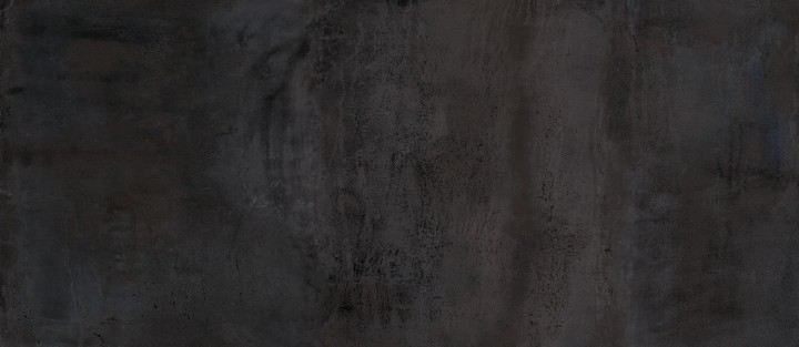 Матовый Atlas Concorde Blaze Iron 120x278 — фото 3