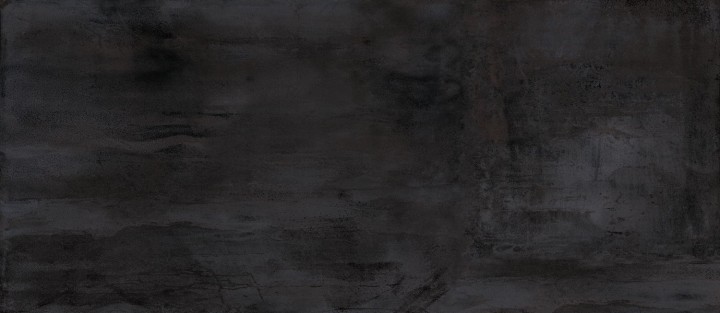 Матовый Atlas Concorde Blaze Iron 120x278 — фото 4