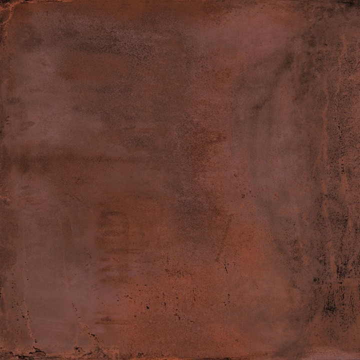 Матовый Atlas Concorde Blaze Corten 120x120 — фото 4