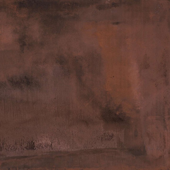 Структурированный Atlas Concorde Blaze Corten 120x120 20mm