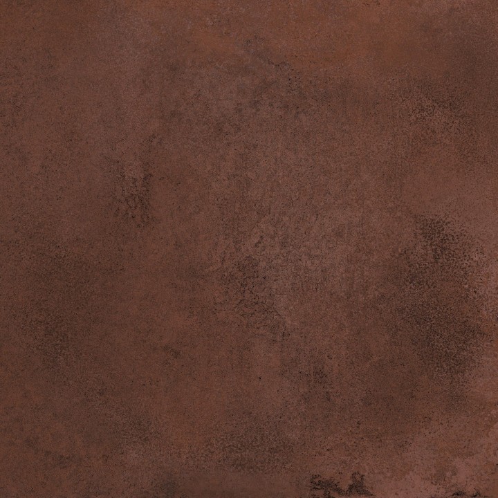 Структурированный Atlas Concorde Blaze Corten 120x120 20mm — фото 2