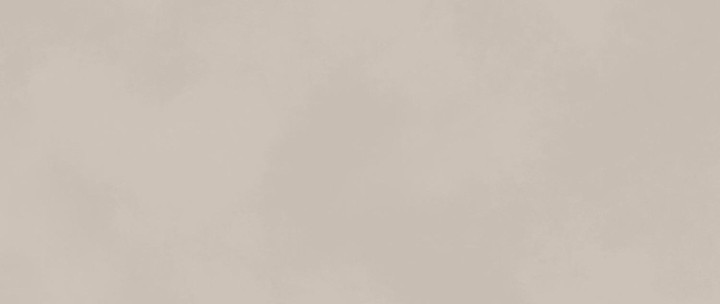 Atlas Concorde Настенная плитка Boost Color Pebble 50x120 Italy матовая керамическая