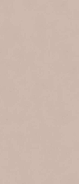 Atlas Concorde Керамогранит Boost Color Mauve 120x278 6 mm Italy матовый универсальный