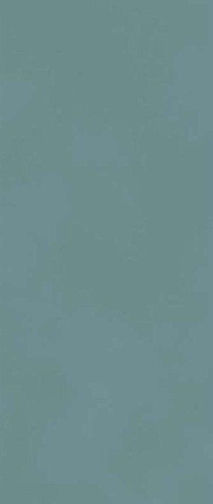 Atlas Concorde Керамогранит Boost Color Teal 120x278 6 mm Italy матовый универсальный