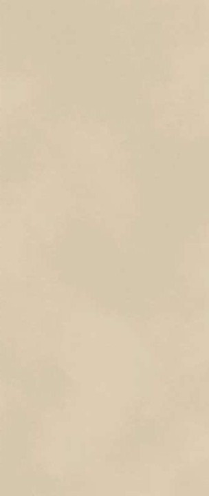 Atlas Concorde Настенная плитка Boost Color Cream 50x120 Italy матовая керамическая