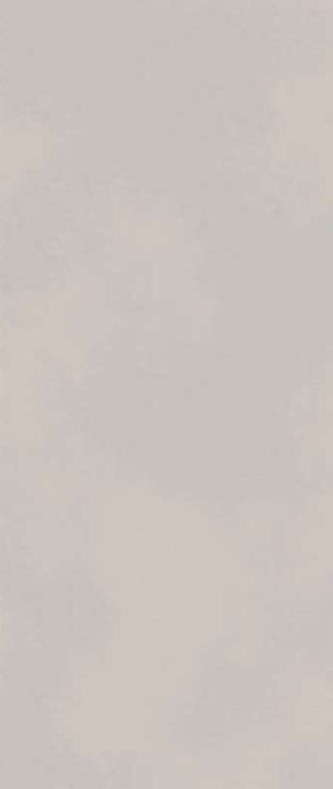 Atlas Concorde Настенная плитка Boost Color Dove 50x120 Italy матовая керамическая