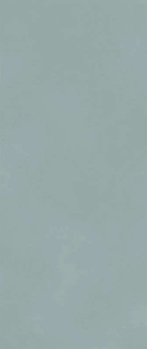 Atlas Concorde Настенная плитка Boost Color Iris 50x120 Italy матовая керамическая