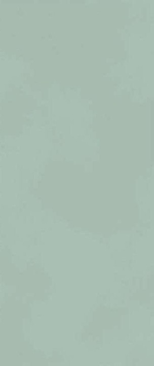 Atlas Concorde Настенная плитка Boost Color Jade 50x120 Italy матовая керамическая
