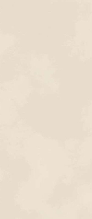 Atlas Concorde Настенная плитка Boost Color Linen 50x120 Italy матовая керамическая
