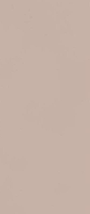 Atlas Concorde Настенная плитка Boost Color Mauve 50x120 Italy матовая керамическая