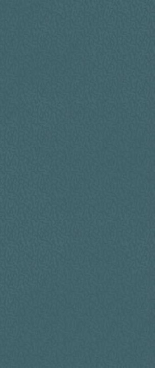 Atlas Concorde Настенная плитка Boost Color Navy Frog 50x120 Italy матовая керамическая