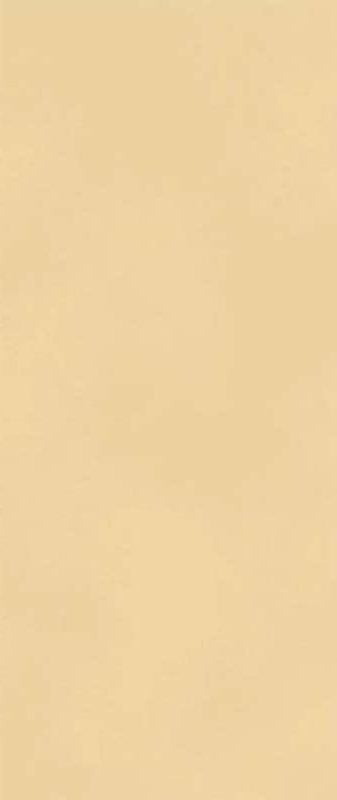 Atlas Concorde Настенная плитка Boost Color Sun 50x120 Italy матовая керамическая