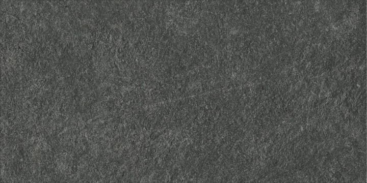 Матовый Atlas Concorde Керамогранит 30х60 BOOST MINERAL Tarmac — фото 3