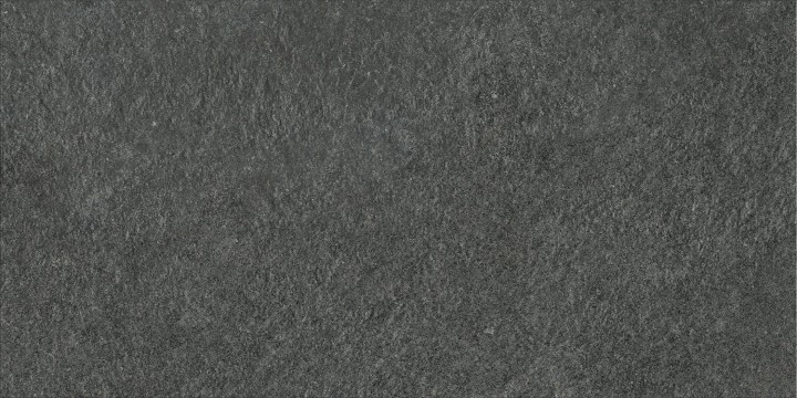 Матовый Atlas Concorde Керамогранит 30х60 BOOST MINERAL Tarmac — фото 4