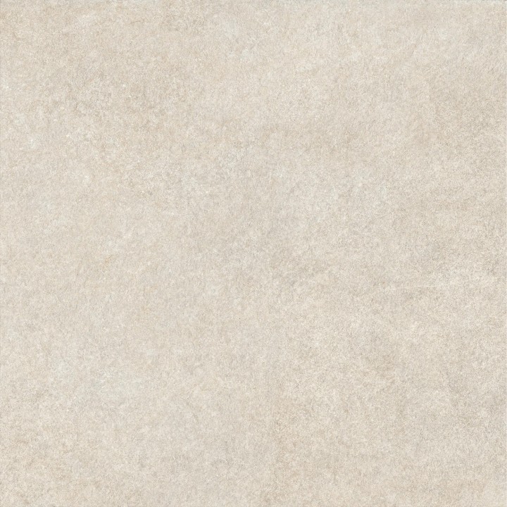 Структурированный Atlas Concorde Керамогранит LASTRA 20MM BOOST MINERAL White 20 mm 120x120 — фото 2