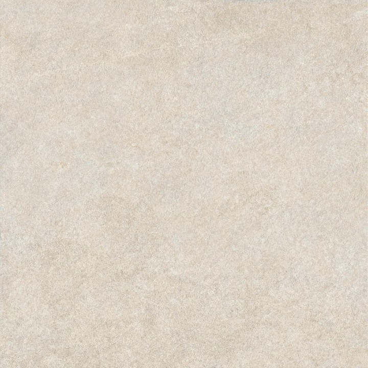 Структурированный Atlas Concorde Керамогранит LASTRA 20MM BOOST MINERAL White 20 mm 120x120 — фото 3