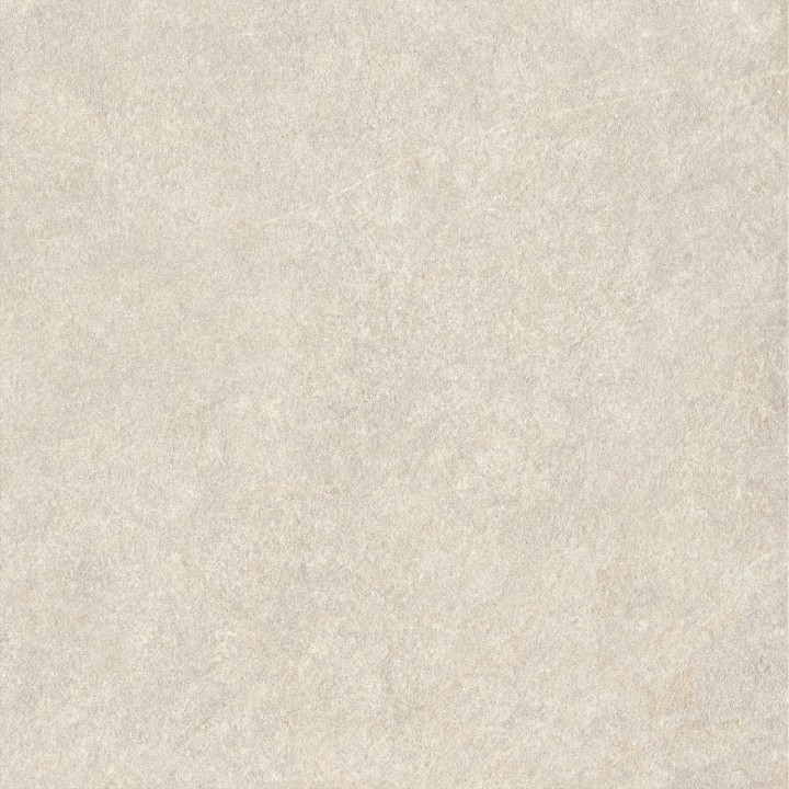 Структурированный Atlas Concorde Керамогранит LASTRA 20MM BOOST MINERAL White 20 mm 120x120 — фото 4