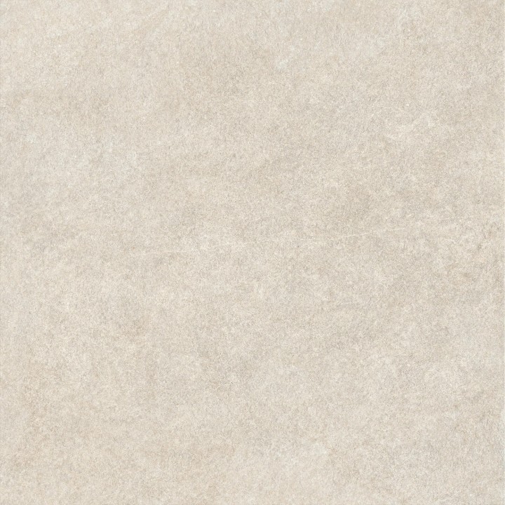 Структурированный Atlas Concorde Керамогранит LASTRA 20MM BOOST MINERAL White 20 mm 120x120 — фото 5