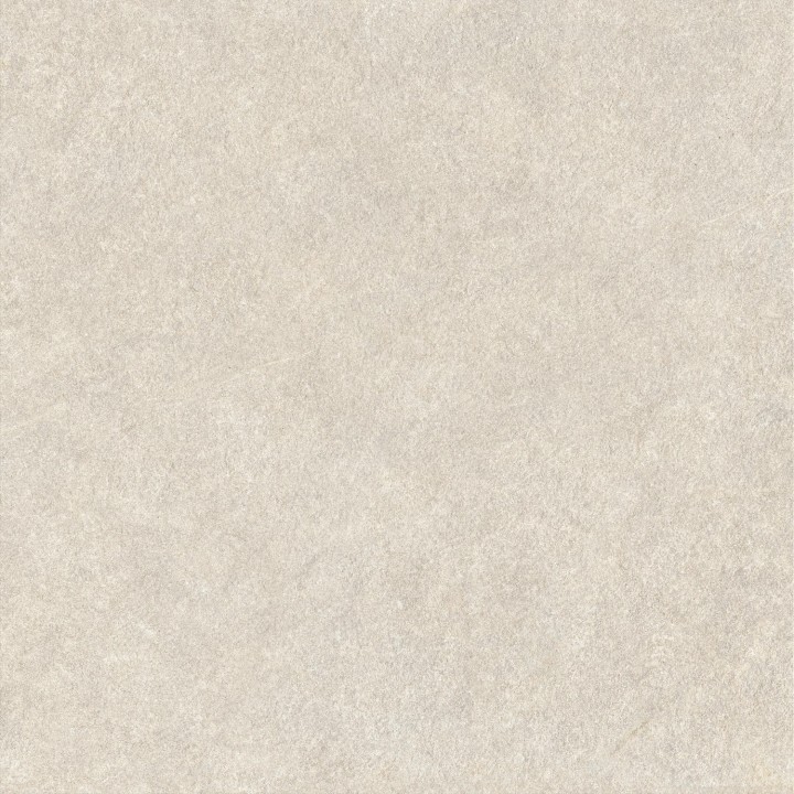 Структурированный Atlas Concorde Керамогранит LASTRA 20MM BOOST MINERAL White 20 mm 120x120 — фото 6