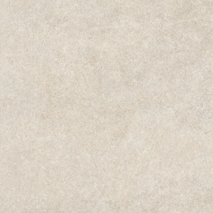 Структурированный Atlas Concorde Керамогранит LASTRA 20MM BOOST MINERAL White 20 mm 120x120 — фото 7