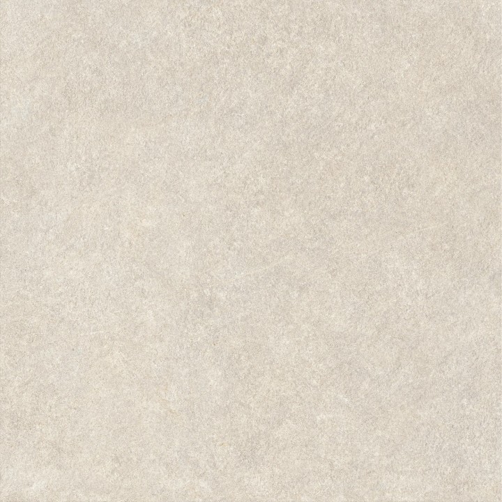 Структурированный Atlas Concorde Керамогранит LASTRA 20MM BOOST MINERAL White 20 mm 120x120 — фото 8