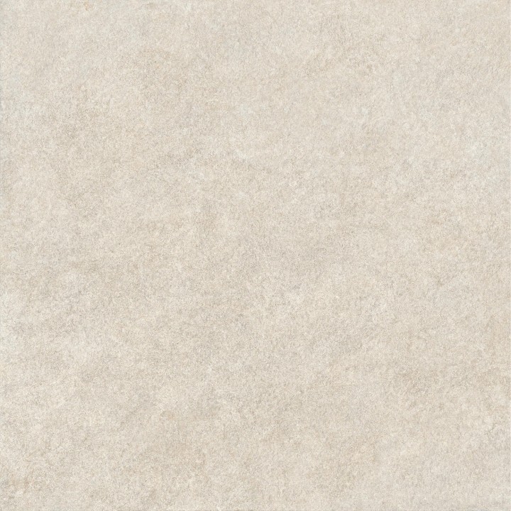 Структурированный Atlas Concorde Керамогранит LASTRA 20MM BOOST MINERAL White 20 mm 120x120 — фото 9