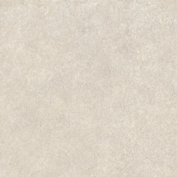 Структурированный Atlas Concorde Керамогранит LASTRA 20MM BOOST MINERAL White 20 mm 120x120 — фото 10
