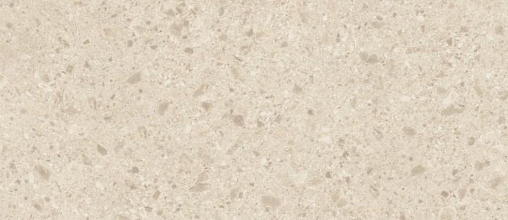 Матовый Atlas Concorde Boost Mix Ivory 120x278