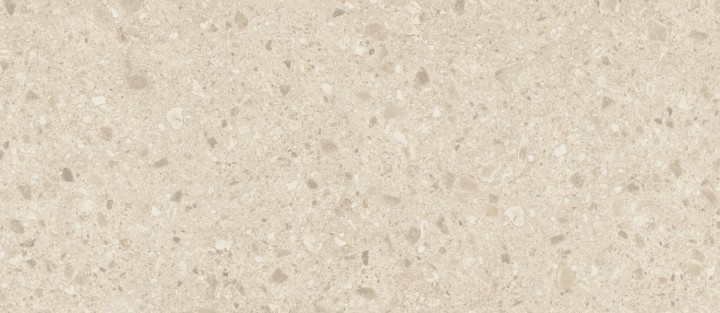 Матовый Atlas Concorde Boost Mix Ivory 120x278 — фото 2
