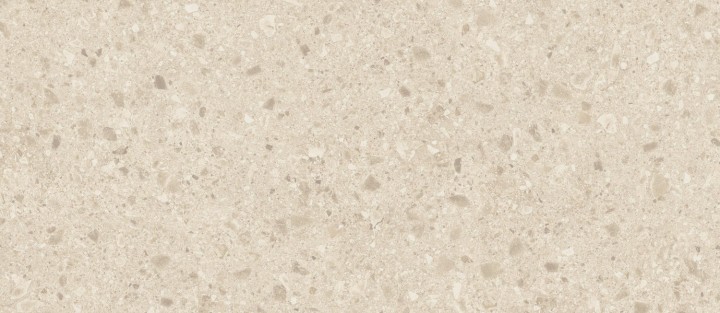 Матовый Atlas Concorde Boost Mix Ivory 120x278 — фото 4