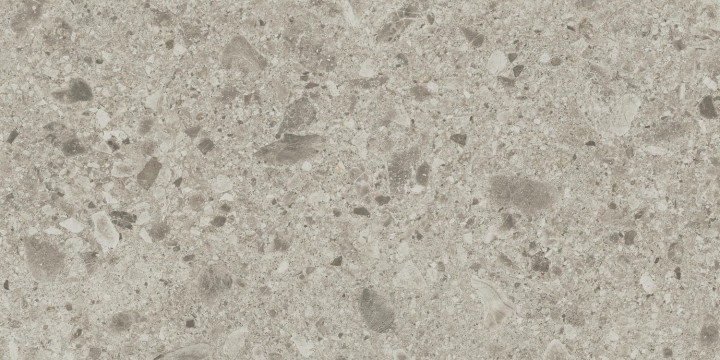 Матовый Atlas Concorde Boost Mix Pearl 60x120 — фото 2