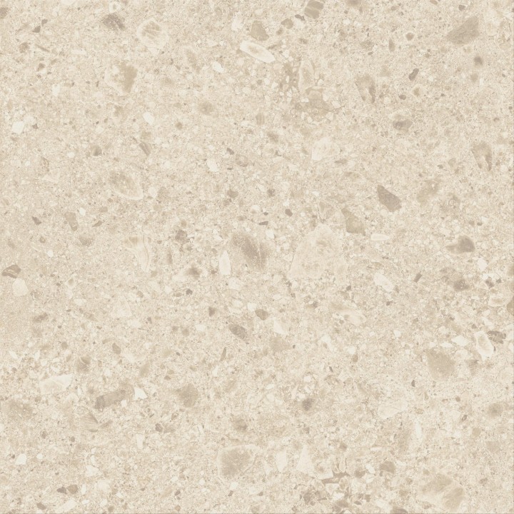 Матовый Atlas Concorde Boost Mix Ivory 120x120 — фото 8