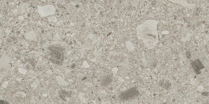 Матовый Atlas Concorde Boost Mix Pearl 30x60 — фото 3
