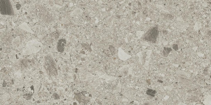 Матовый Atlas Concorde Boost Mix Pearl 30x60 — фото 4